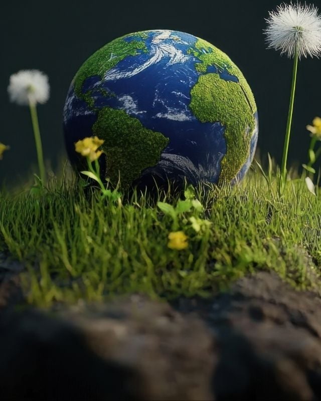 Sustainability Certification Programs