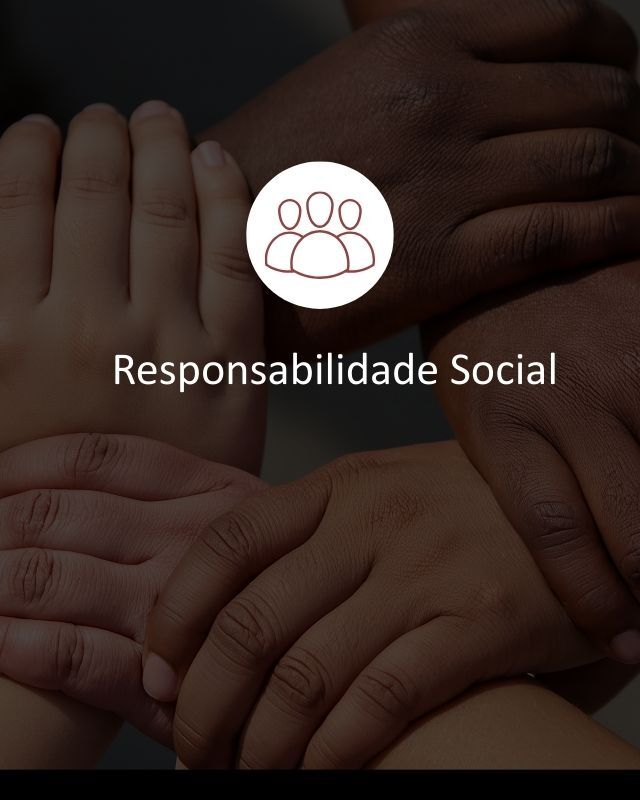 Responsabilidade Social